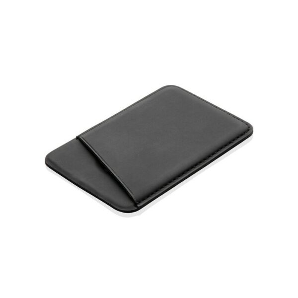 Magnetyczne etui na kartę kredytową do telefonu iPhone 12