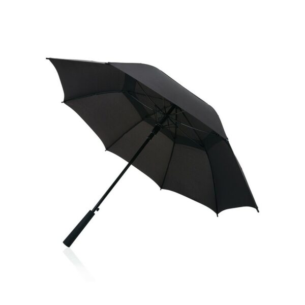 Parasol sztormowy 23' Swiss Peak Tornado AWARE™
