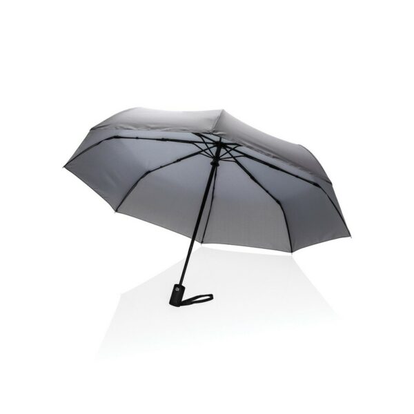 Parasol automatyczny 21' AWARE™ RPET