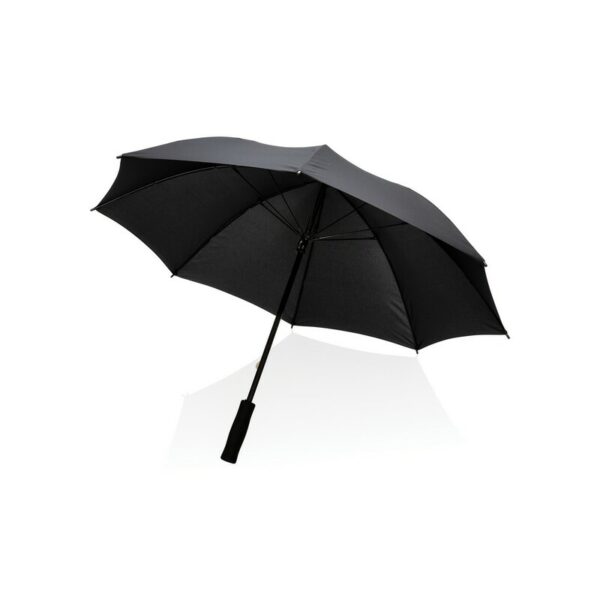Parasol sztormowy 23' AWARE™ RPET