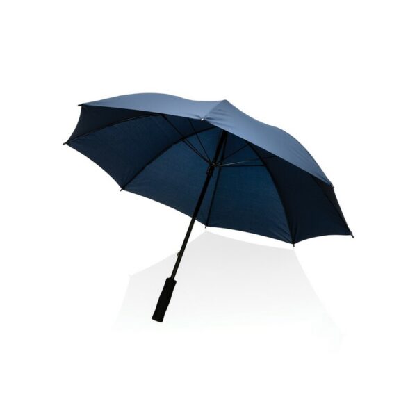 Parasol sztormowy 23' AWARE™ RPET