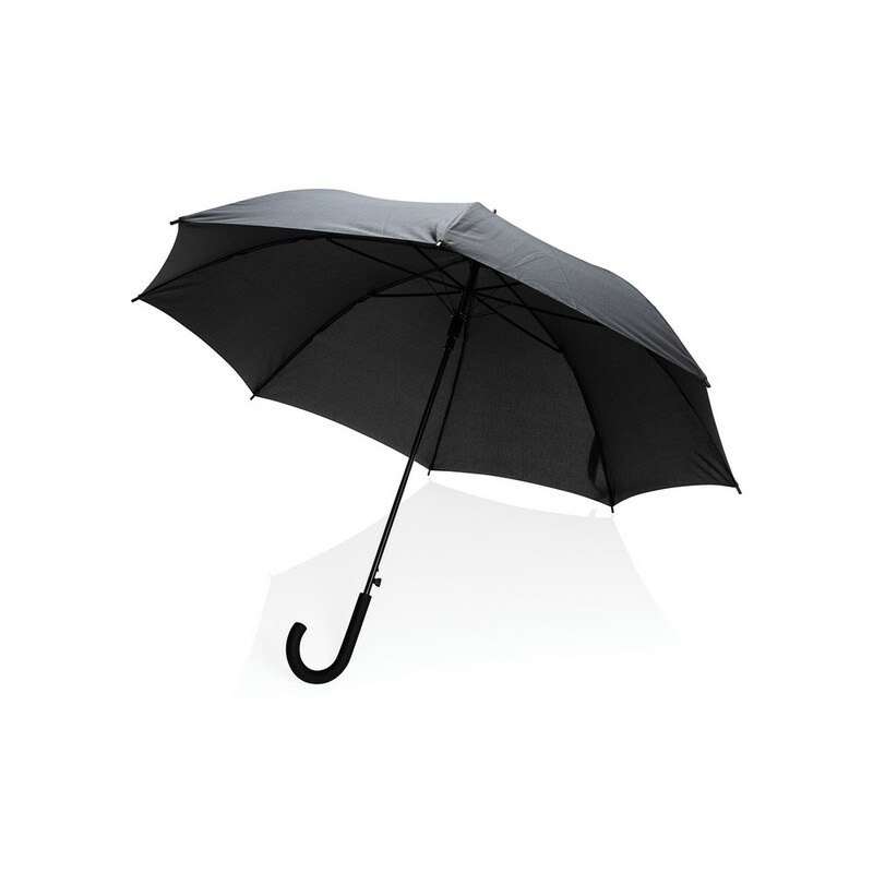 Parasol automatyczny 23' AWARE™ RPET