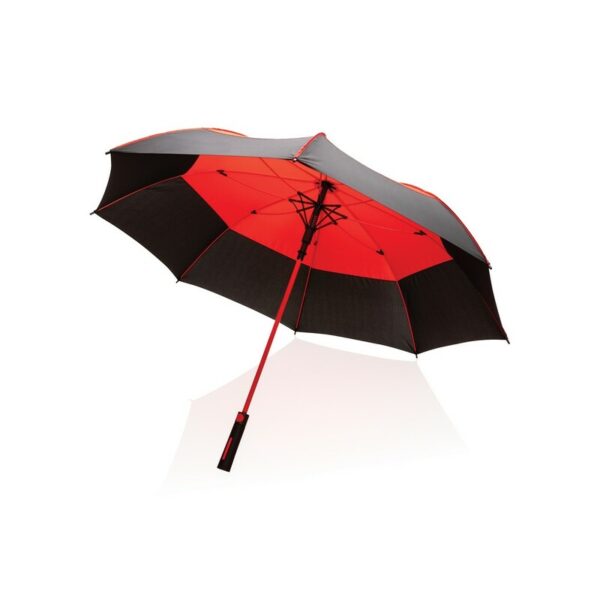 Parasol sztormowy 27', automatyczny AWARE™ RPET