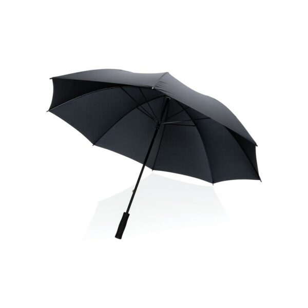 Parasol sztormowy 30' AWARE™ RPET