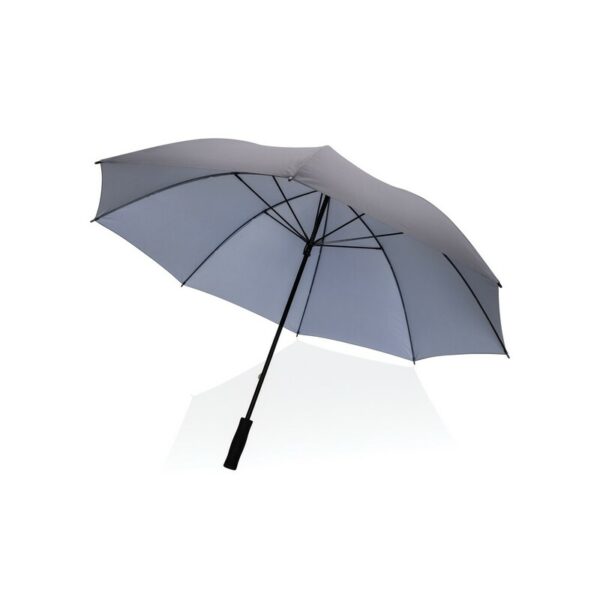 Parasol sztormowy 30' AWARE™ RPET