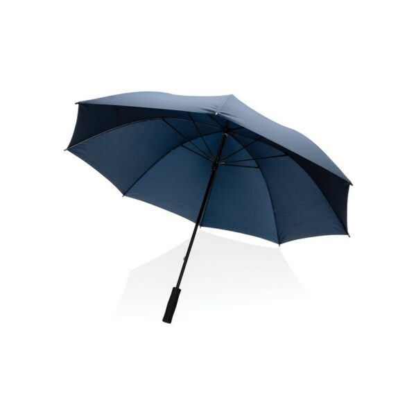 Parasol sztormowy 30' AWARE™ RPET