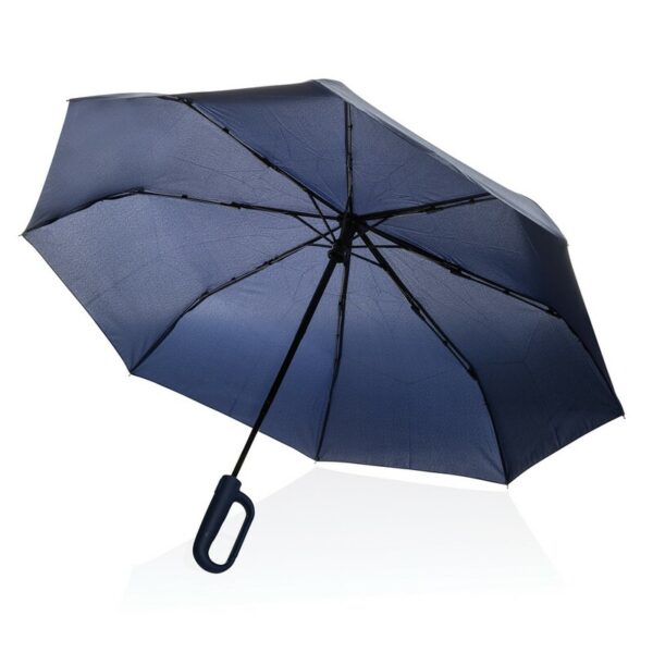 Parasol 21' Yara AWARE™ RPET
