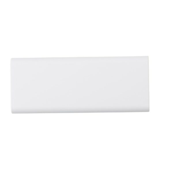 Śrubokręt, zestaw 24 końcówek