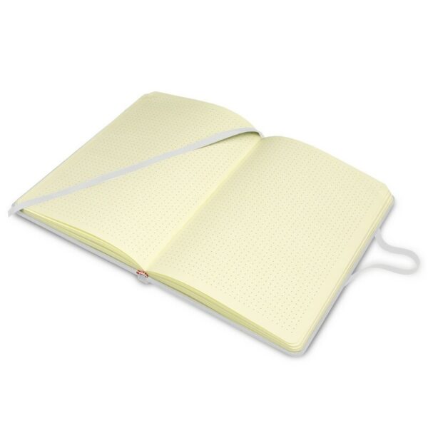 Notatnik A5 | Arthur