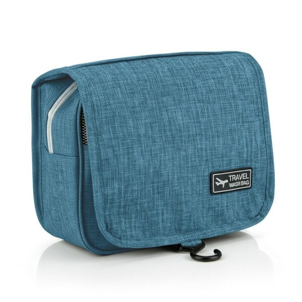 Kosmetyczka | Gloria