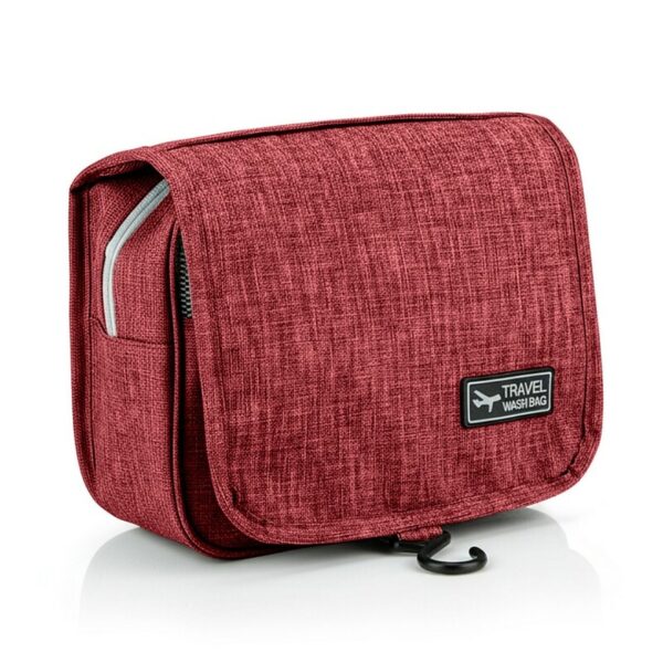 Kosmetyczka | Gloria