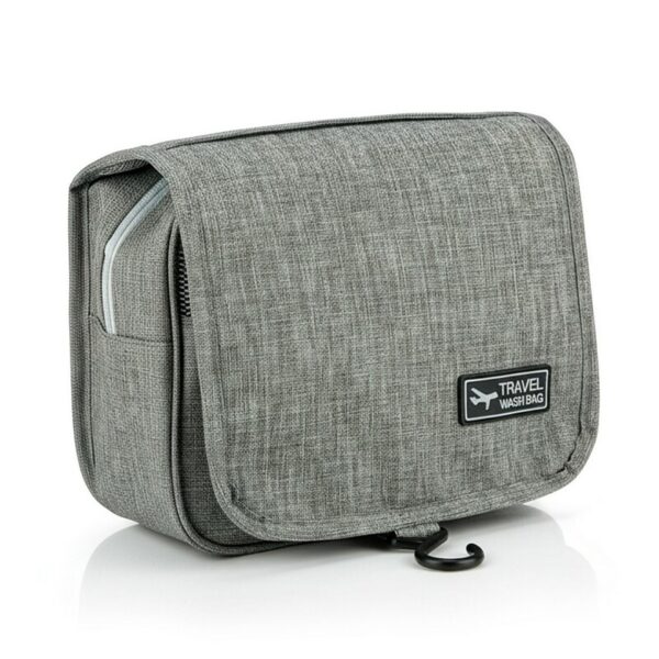 Kosmetyczka | Gloria