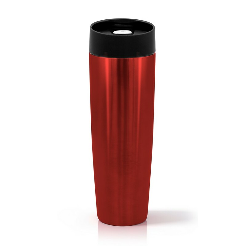 Kubek termiczny 500 ml Air Gifts | Elizabeth