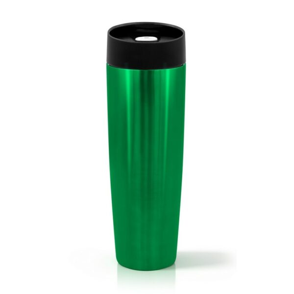 Kubek termiczny 500 ml Air Gifts | Elizabeth