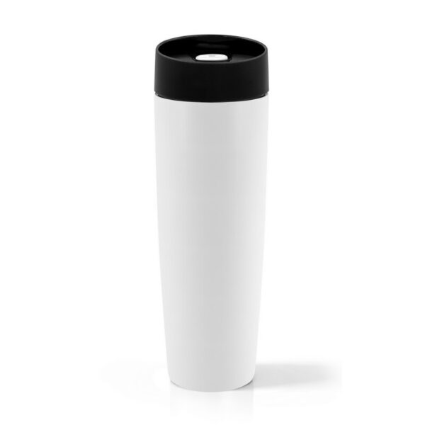 Kubek termiczny 500 ml Air Gifts | Anthony