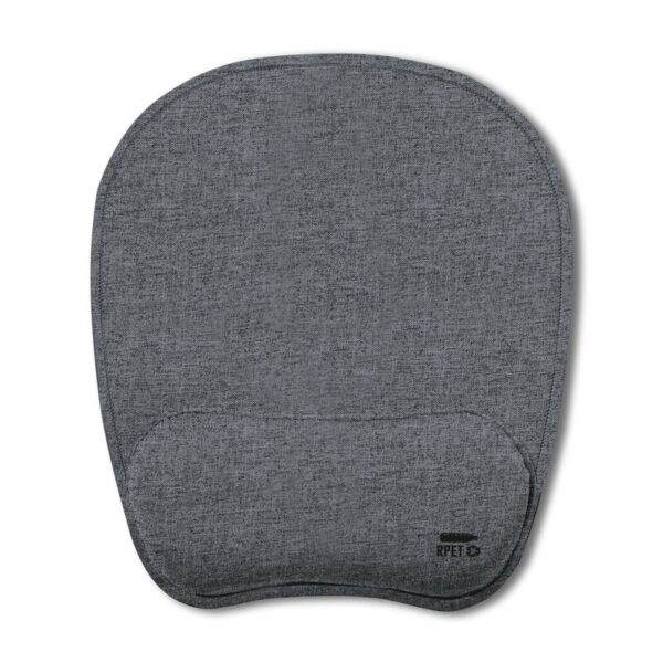 Podkładka pod mysz RPET
