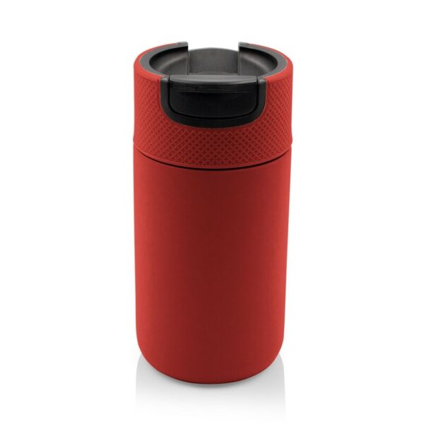 Kubek termiczny 400 ml Air Gifts | Raylee