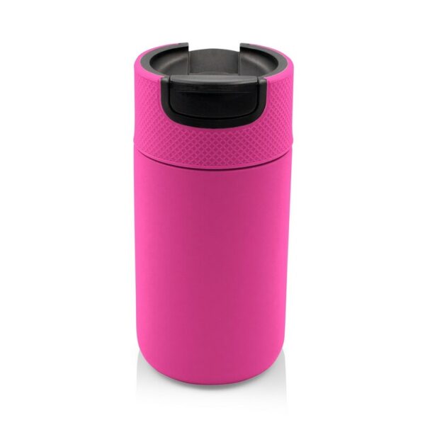 Kubek termiczny 400 ml Air Gifts | Raylee