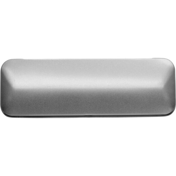 Zestaw piśmienniczy, długopis i ołówek mechaniczny