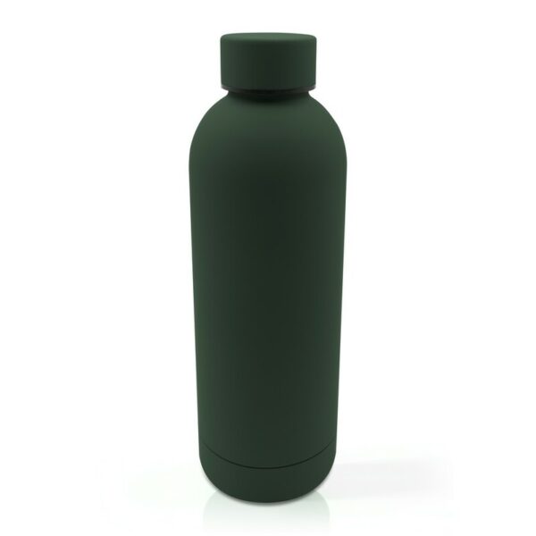 Butelka termiczna 500 ml | Terryl