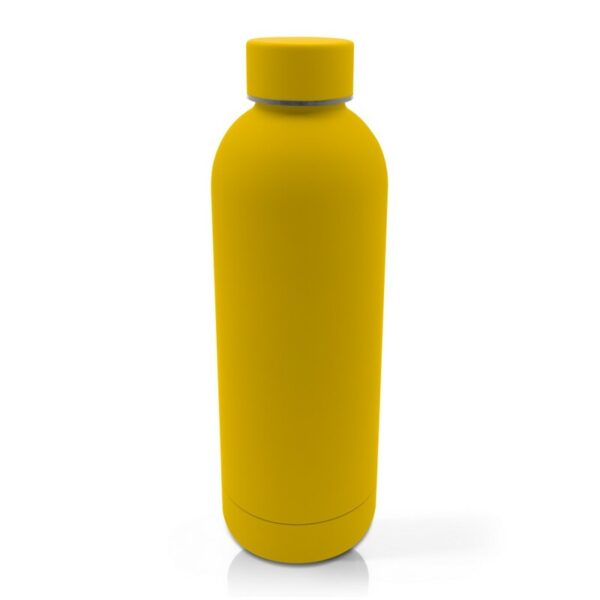 Butelka termiczna 500 ml | Terryl