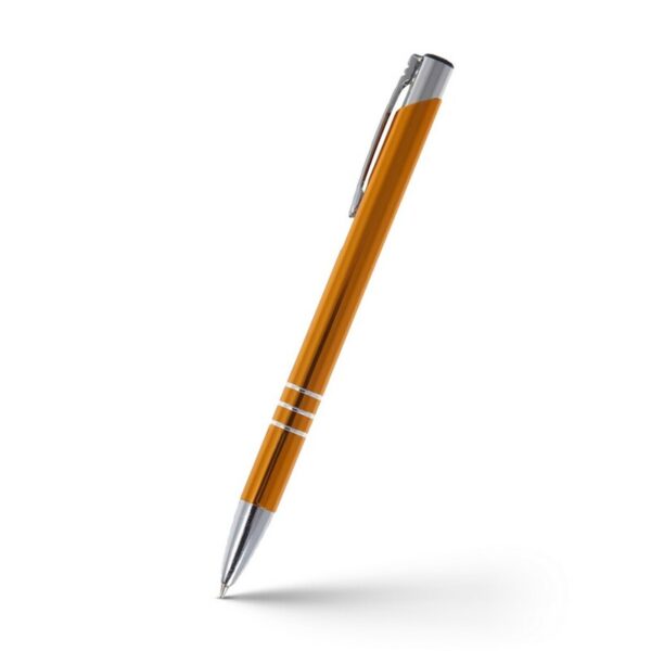 Długopis | Jones
