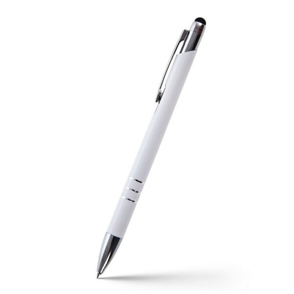 Długopis, touch pen | Zachary