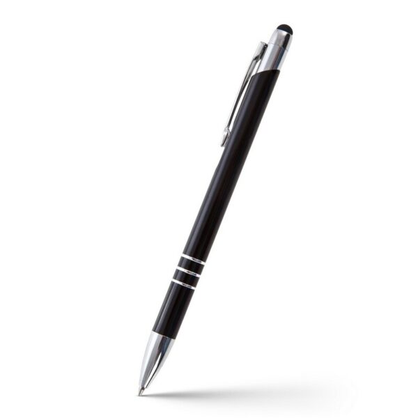 Długopis, touch pen | Zachary