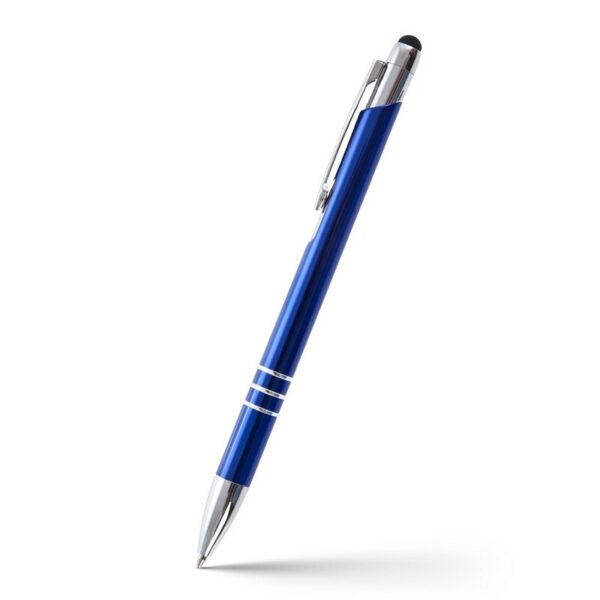 Długopis, touch pen | Zachary