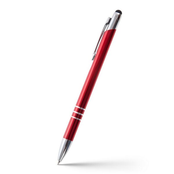 Długopis, touch pen | Zachary