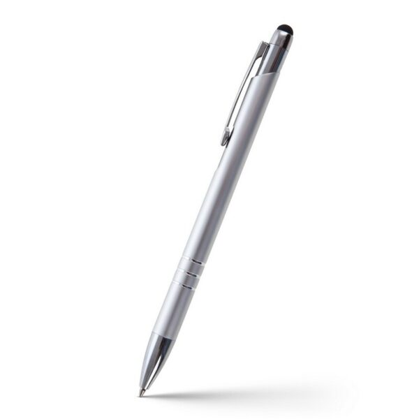 Długopis, touch pen | Zachary