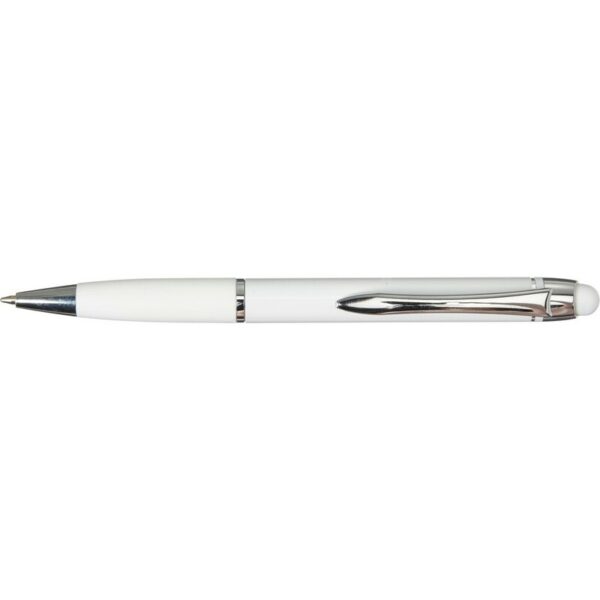 Długopis, touch pen