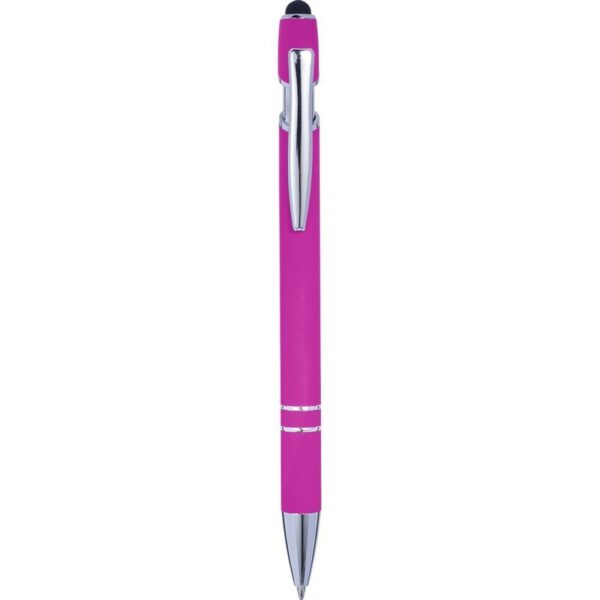 Długopis, touch pen