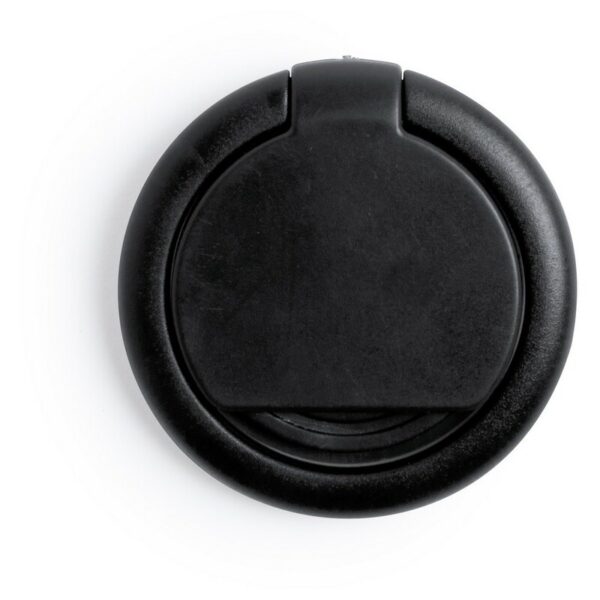 Wielofunkcyjny uchwyt do telefonu, stojak na telefon