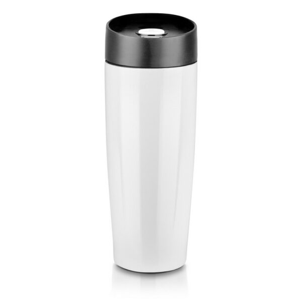 Kubek termiczny 375 ml Air Gifts | Lottie