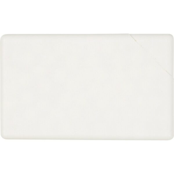 Miętówki bez cukru