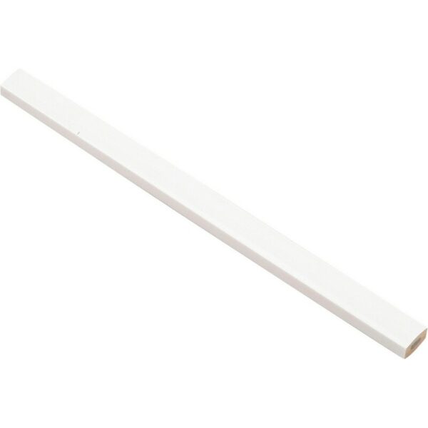 Ołówek stolarski | Cole