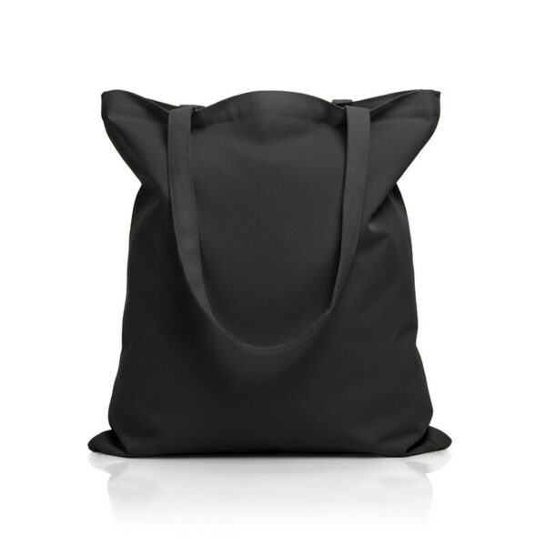 Torba na zakupy | Santrell