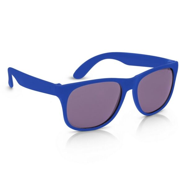 Okulary przeciwsłoneczne | Blythe