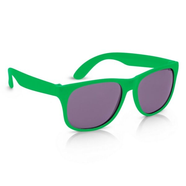 Okulary przeciwsłoneczne | Blythe