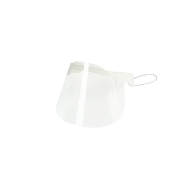 Osłona na nos i usta