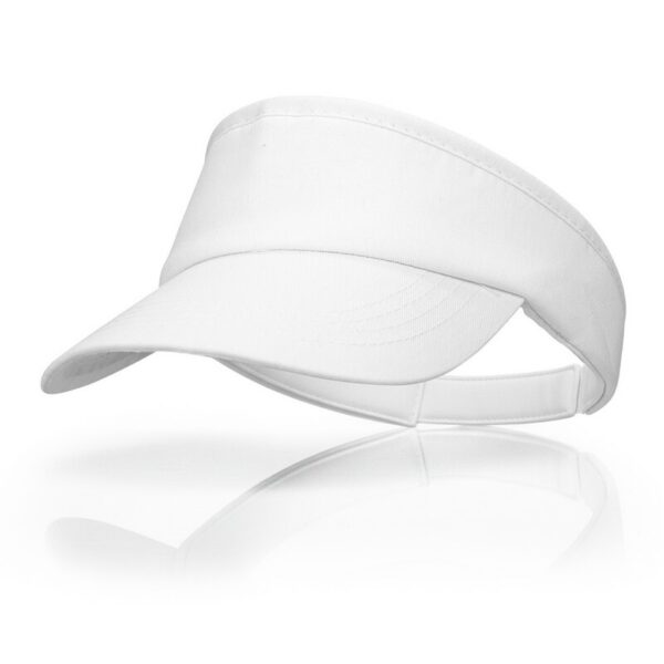 Daszek przeciwsłoneczny | Angelos