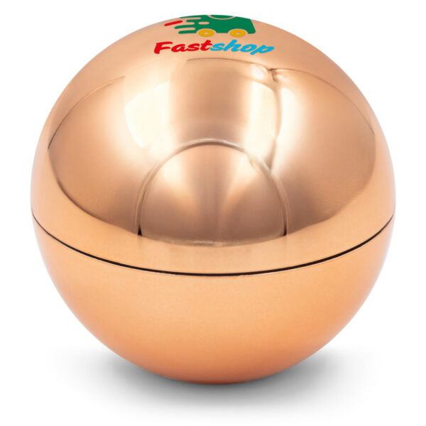 Pomadka ochronna | Sahli