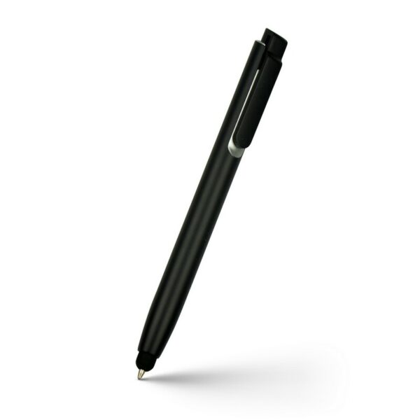 Długopis z chipem NFC, touch pen | Henrietta