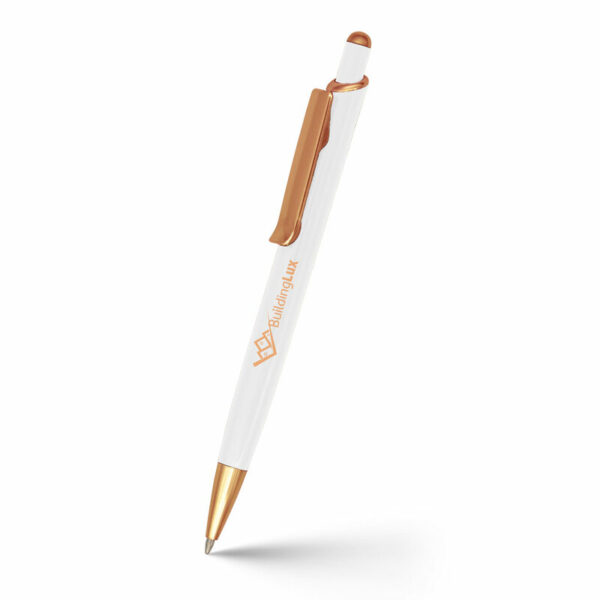 Długopis | Serafin