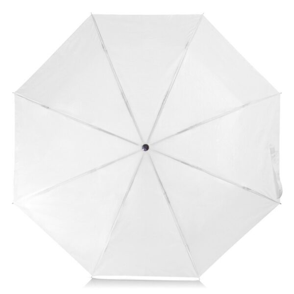 Parasol manualny, składany | Bores