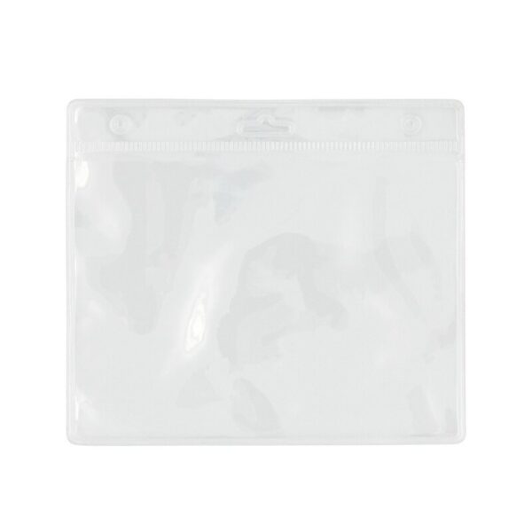 Identyfikator | Norne