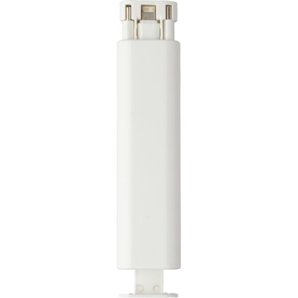 Kabel do ładowania, zestaw akcesoriów