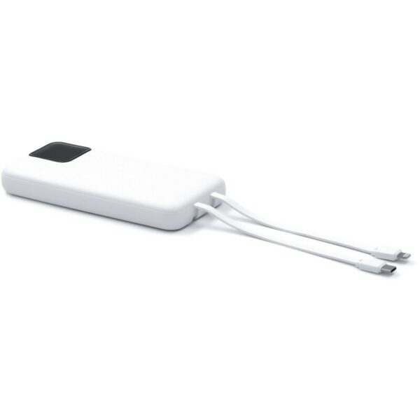 Power bank 10000 mAh BrandCharger Powe charge