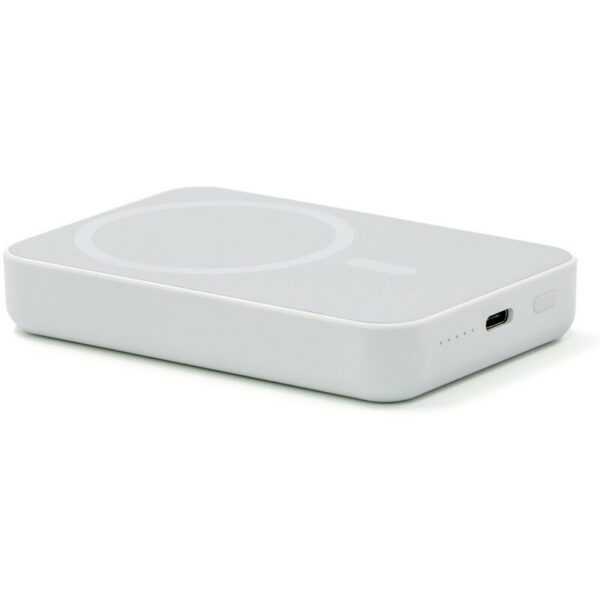 Power bank 5000 mAh BrandCharger Powercharge